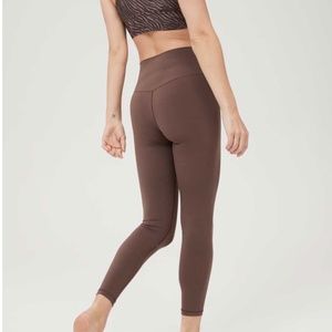 OFFLINE By Aerie Real Me High Waisted Legging